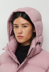The Super Puff™ Long - cliMATTE™ - CLAREMONT