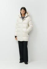 The Super Puff™ Mid - Hi-Gloss - BIRCH