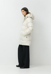 The Super Puff™ Mid - Hi-Gloss - BIRCH