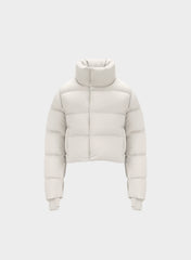 The Super Après Puff™ - cliMATTE™ - MATTE PEARL