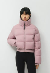 The Super Resort Puff™ - cliMATTE™ - CLAREMONT