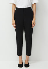 Markova Pant - Eversential™ - BLACK