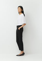 Markova Pant - Eversential™ - BLACK