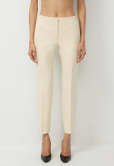 Markova Pant - Eversential™ - SEASIDE CREAM