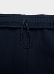 Cozy Sweatfleece Mega Jogger - ADMIRAL NAVY