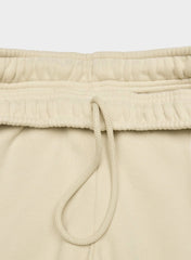 Cozy Sweatfleece Mega Straight™ Sweatpant - MULLEIN