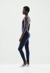 BUTTER Cheeky Hi-Rise 26 Legging - ADMIRAL