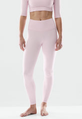 BUTTER Cheeky Hi-Rise 26 Legging - MAGNOLIA