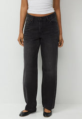 Levi's Baggy Dad Jean - SHRINK UP