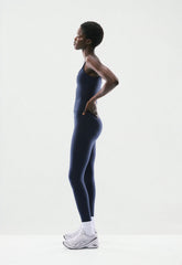 LIFE Atmosphere Hi-Rise 26 Legging - ADMIRAL