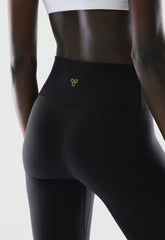 LIFE Atmosphere Hi-Rise 26 Legging - BLACK