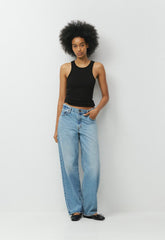 Levi's Baggy Dad Jean - EASY DAYS