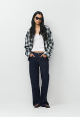 Levi's Low Loose Jean - DREAM NICE DREAMS