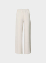 The Lodge Pant™ - Crepette™ - METROPOLIS BEIGE