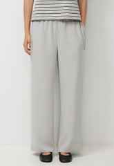 Artisan Pant - Crepette™ - MONUMENT GREY