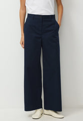 Claremont Pant - Chino - ADMIRAL