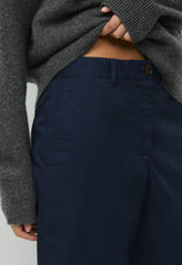 Bennington Pant - Chino - ADMIRAL