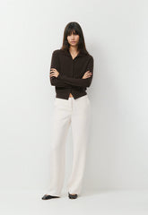Ensemble Pant - Crepette™ - LIGHT BIRCH