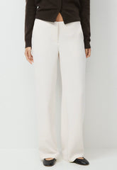 Ensemble Pant - Crepette™ - LIGHT BIRCH
