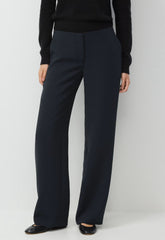 Ensemble Pant - Crepette™ - DARK NIGHT NAVY