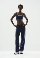 BUTTER Recovery Pant - ADMIRAL