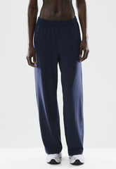 BUTTER Recovery Pant - ADMIRAL