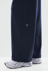 BUTTER Recovery Pant - ADMIRAL