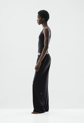 BUTTER Recovery Pant - BLACK