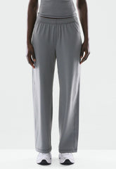 BUTTER Recovery Pant - DARK GREY
