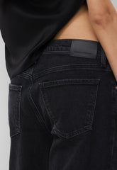 Citizens of Humanity Nora Trouser Leg Jean - CAT EYE