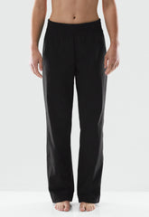 Release Pant - BLACK