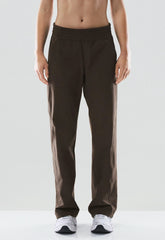 Release Pant - CACAO NIB BROWN