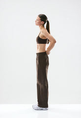 Release Pant - CACAO NIB BROWN