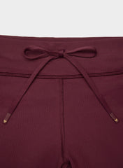 LIFE Coordination Pant - GALA PLUM