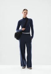 Intermission Pant - ADMIRAL