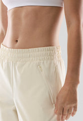 Intermission Pant - SEASIDE CREAM