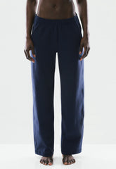 LIFE Recovery Pant - ADMIRAL
