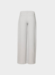 Codex Pant - Crepette™ - MONUMENT GREY