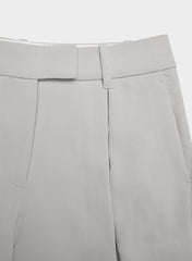 Codex Pant - Crepette™ - MONUMENT GREY
