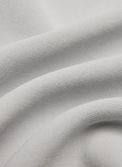 Codex Pant - Crepette™ - MONUMENT GREY