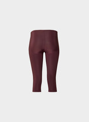 Debut Capri - GALA PLUM