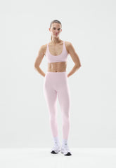 PowerBUTTER™ Infinite Hi-Rise 26 Legging - MAGNOLIA