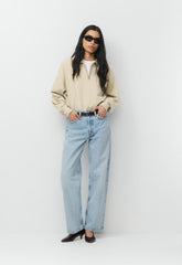 AGOLDE Arc Jean - PHASE