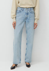 AGOLDE Arc Jean - PHASE