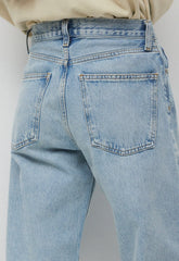 AGOLDE Arc Jean - ORTEN