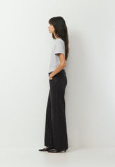 Levi's Low Loose Jean - TECH STORM