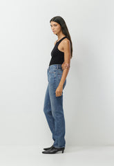 AGOLDE 90's Pinch Waist Long Jean - CIRCULATE