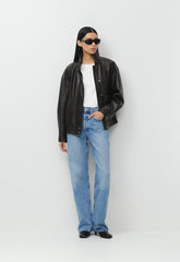 AGOLDE Vintage Loose Jean - OUTBREAK