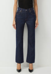 Citizens of Humanity 90's French Jean - AMHERST
