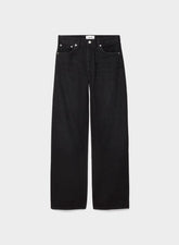 AGOLDE Arc Jean - PHASE